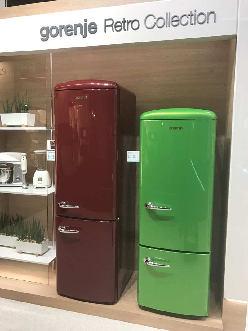 gorenje_retro_design